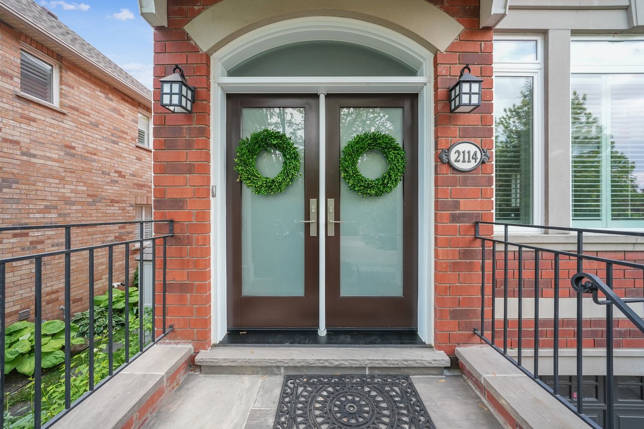 Fully Renovated Turnkey Home in West Oak Trails 