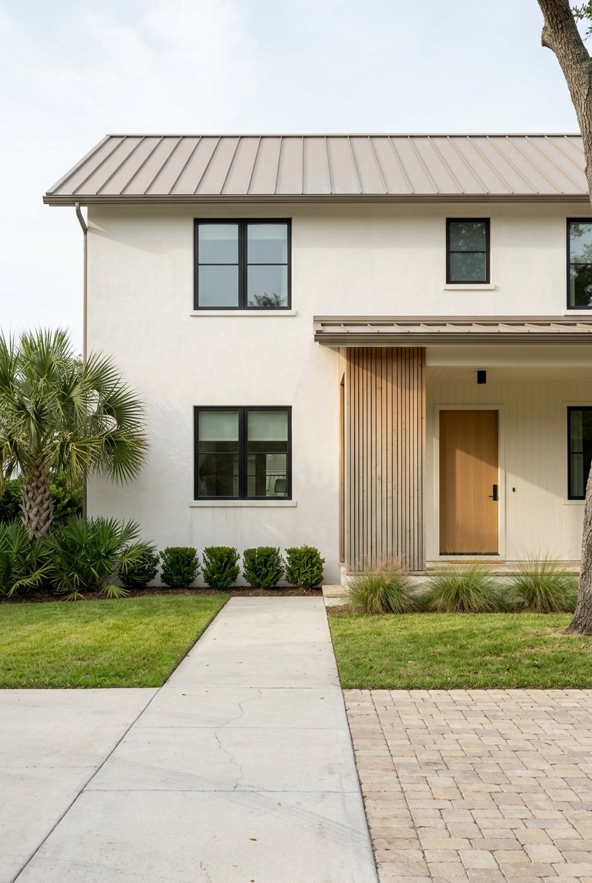 Weekend Guide To Pensacola Neighborhood Highlights