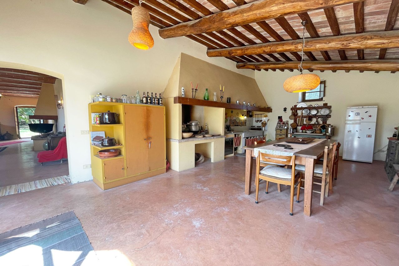 CASALE SANDRA