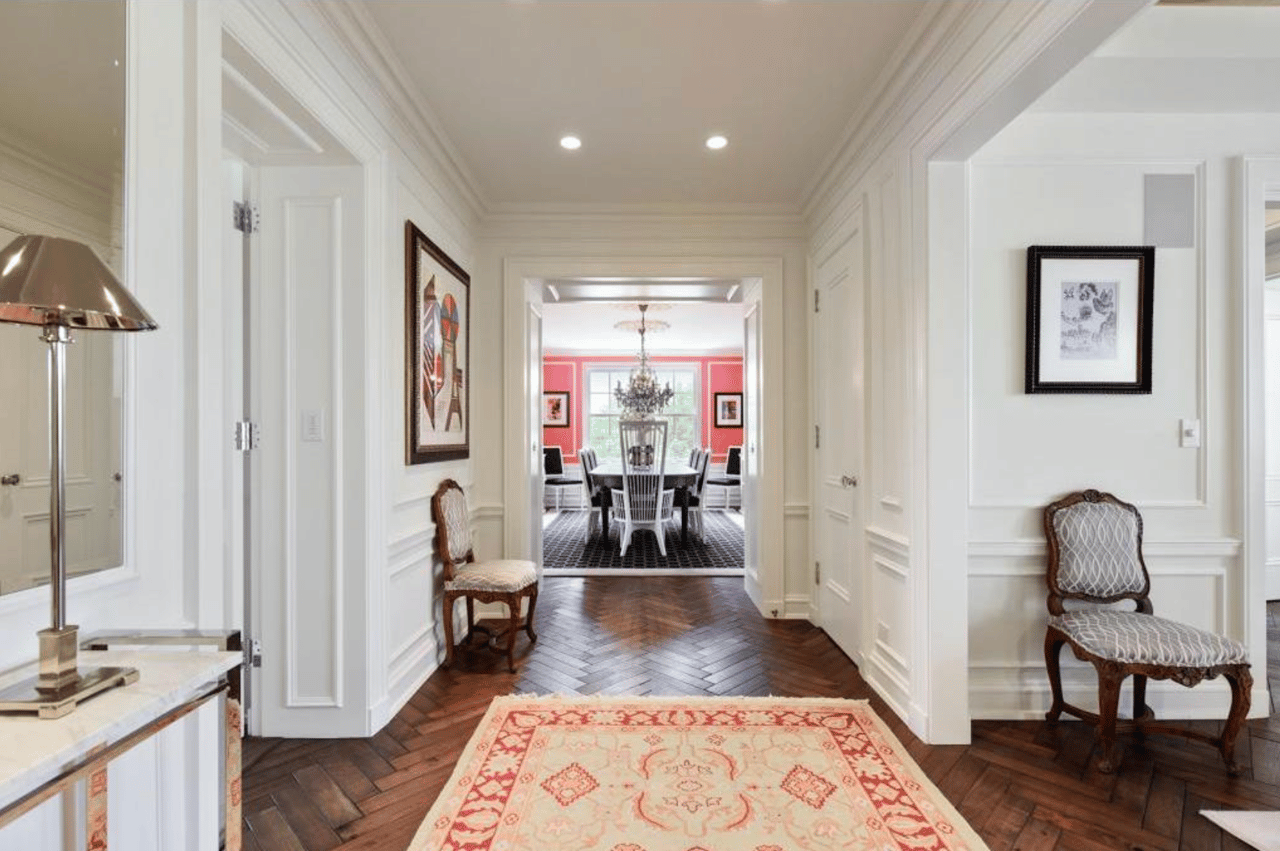 510 Groveland Avenue #304