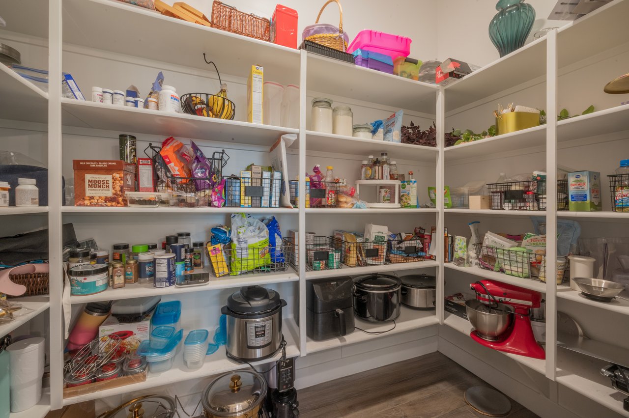 35584 N ROLLING CREEK Drive