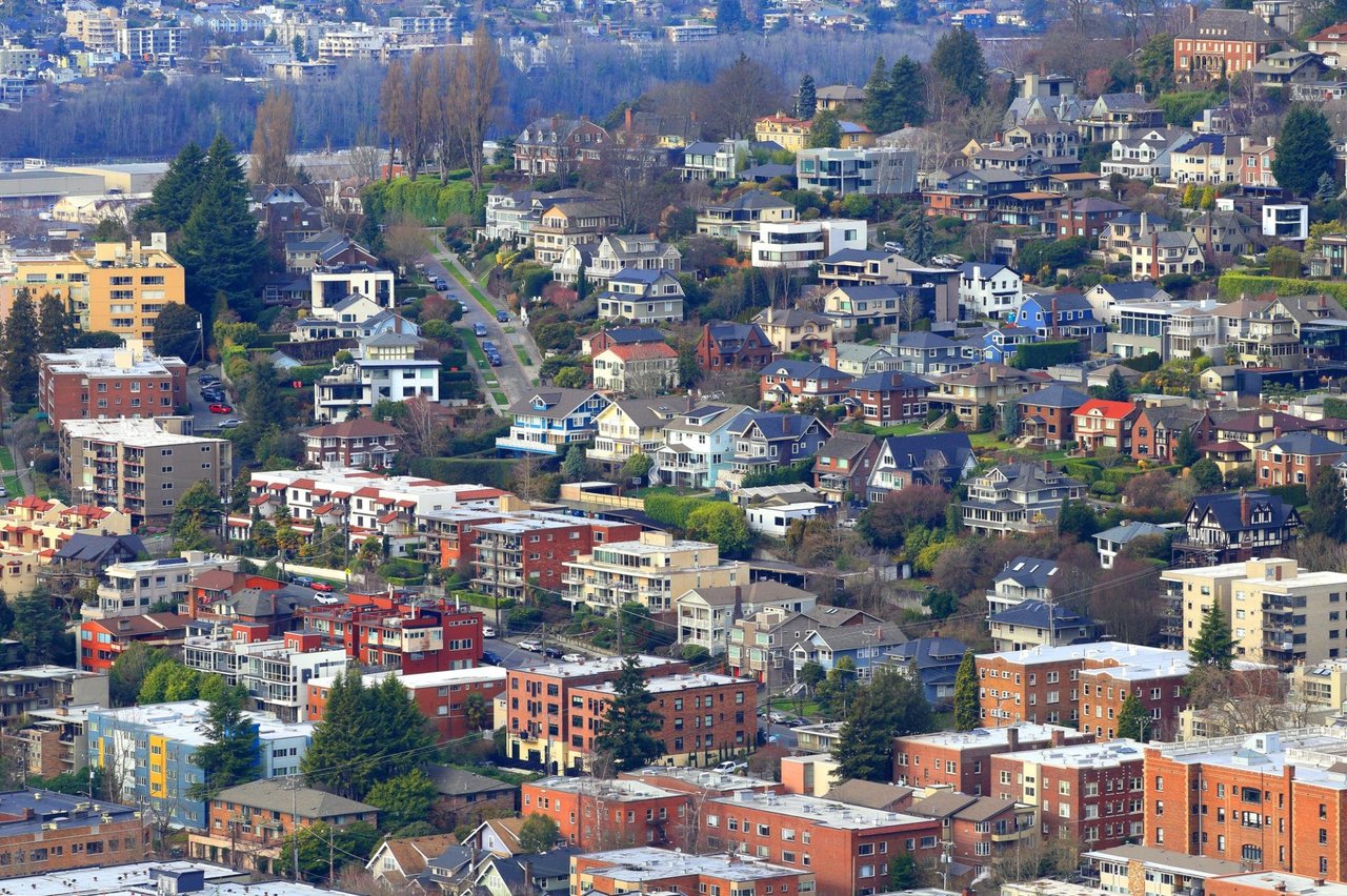 🏡 How Do You Price Your Home Correctly in Seattle’s Market?