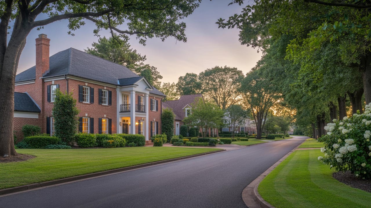 Top Real Estate Questions People Google (and Answered)