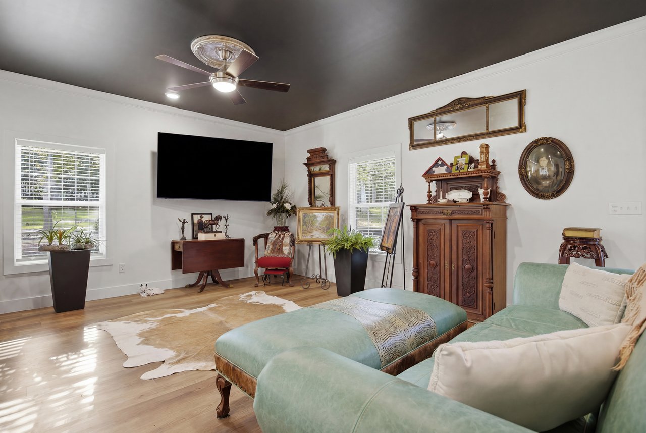 829 Meridian Road, Thomasville, GA 