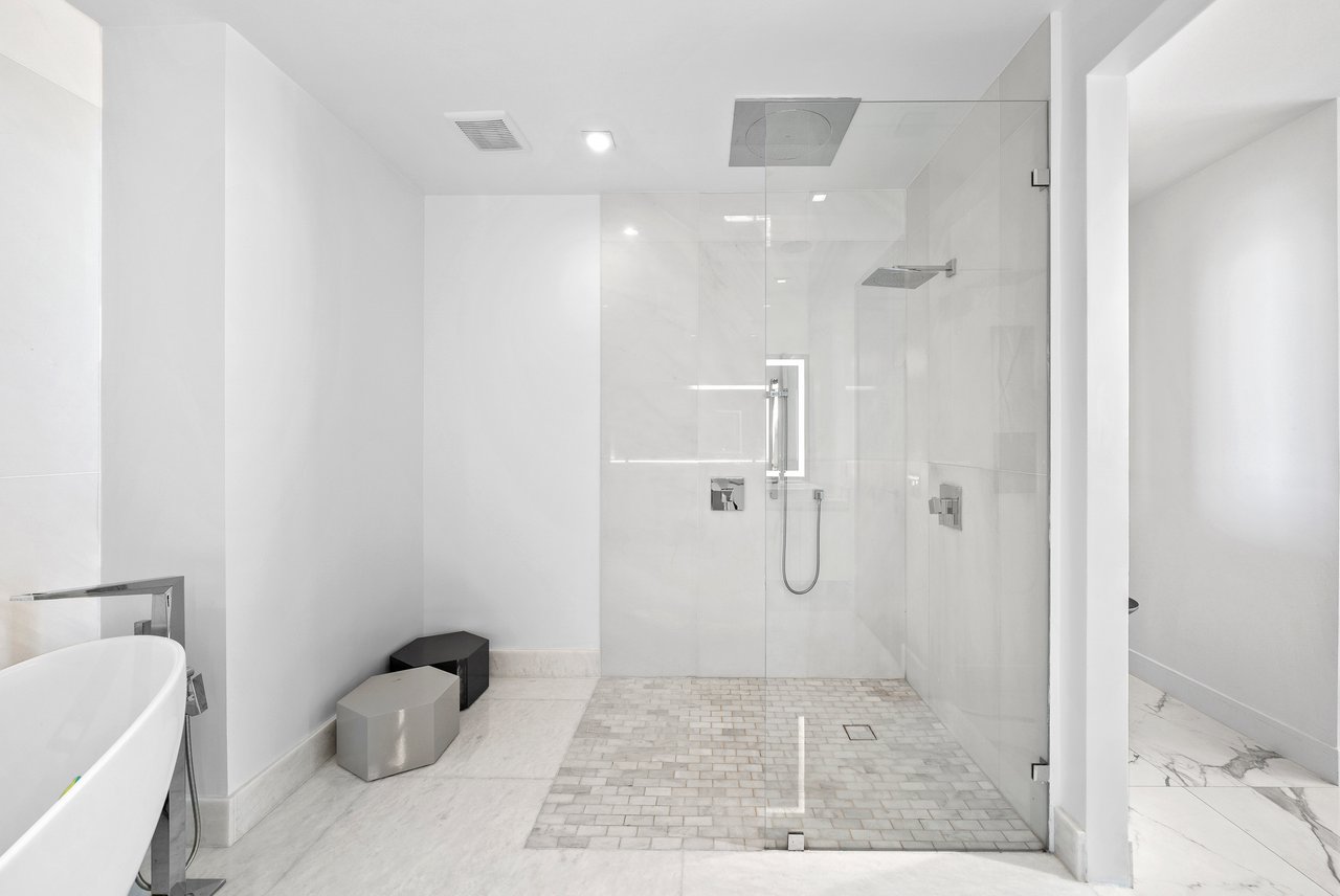 Parque Towers Penthouse 3