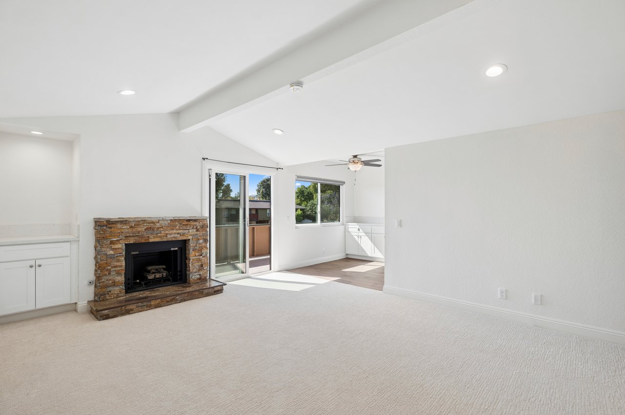 620 N Brea Boulevard 56