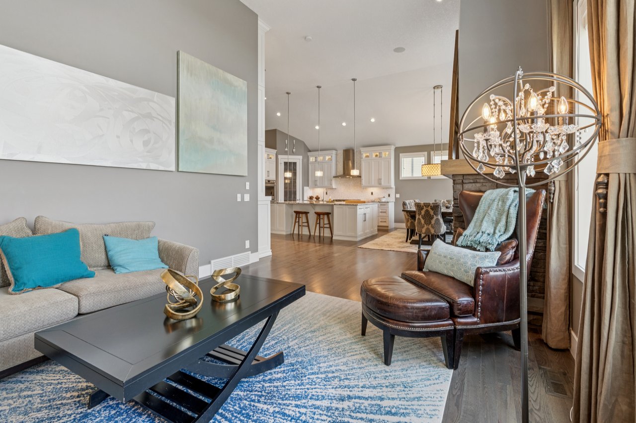 21 Rockford Road NW