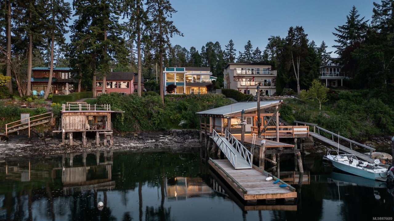 10974B Madrona Dr