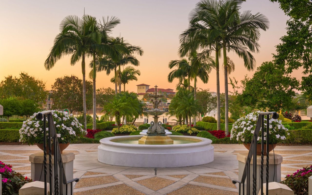 Lakewood Ranch