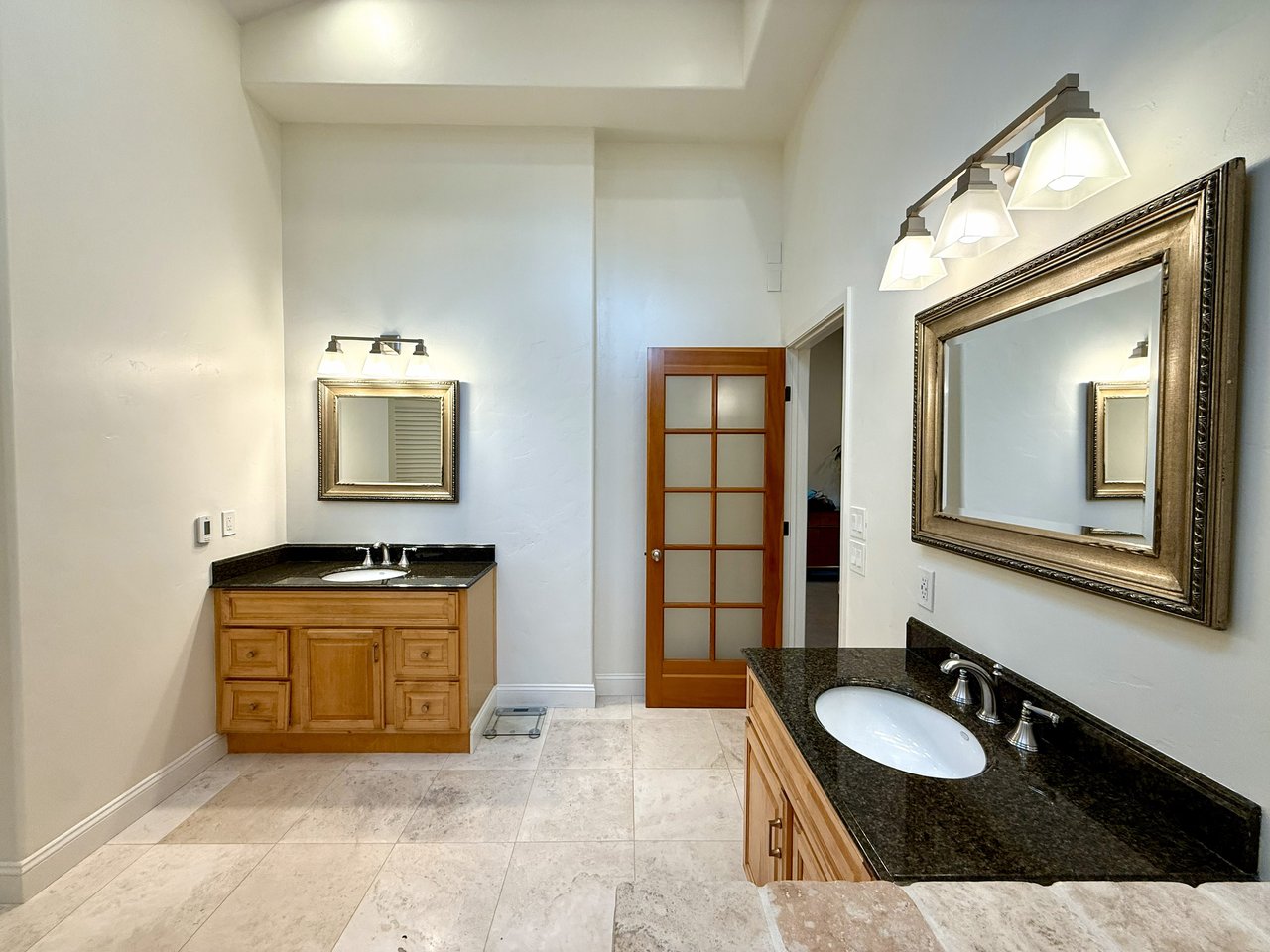 4400 Saint Andrews Rd, Oakland, CA-94605