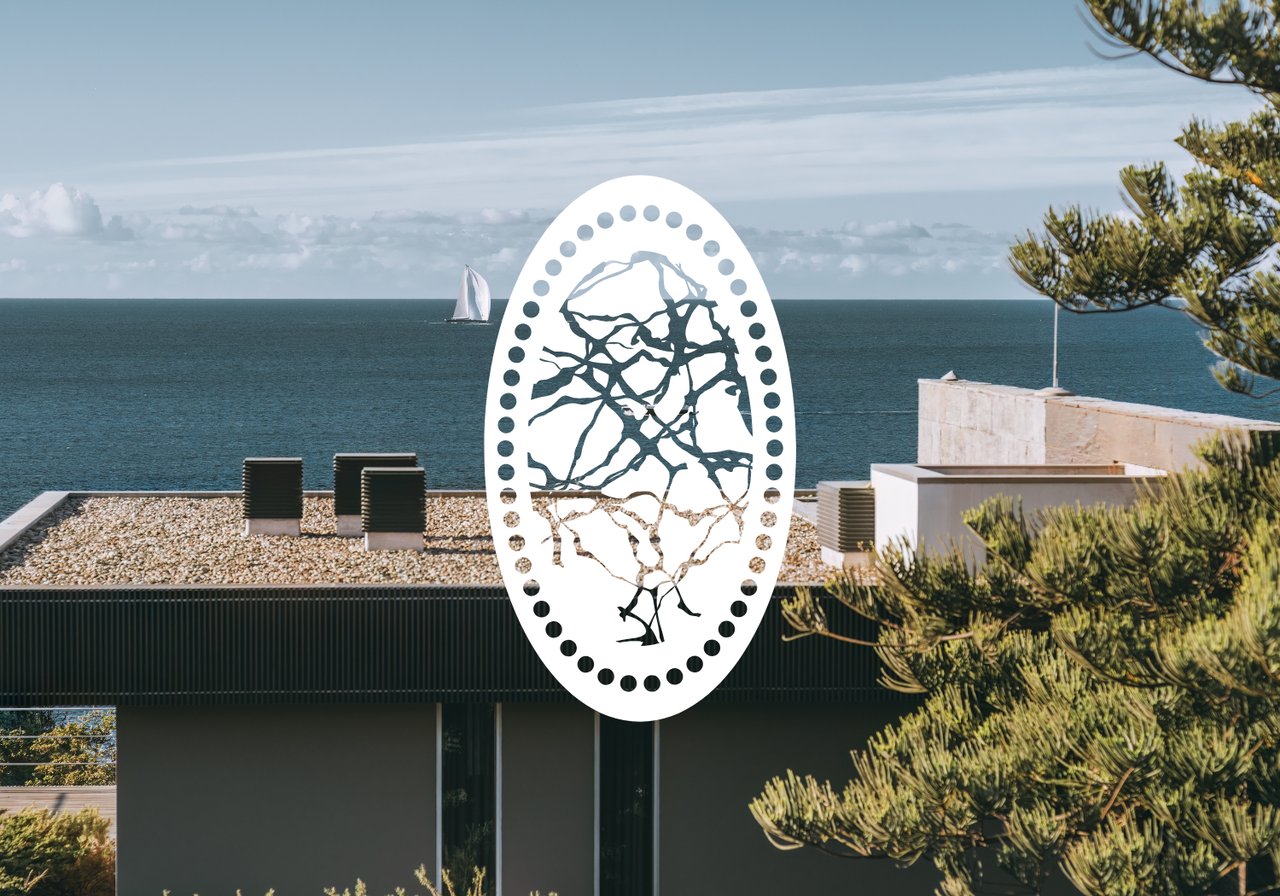 Living in Oak Harbor, Washington: A Neighborhood Guide for Homebuyers