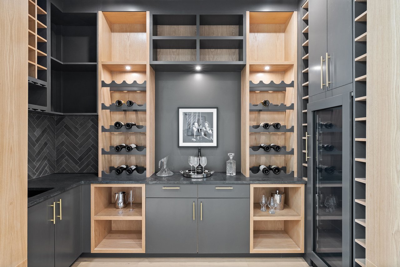 304 Blue Ridge Trail