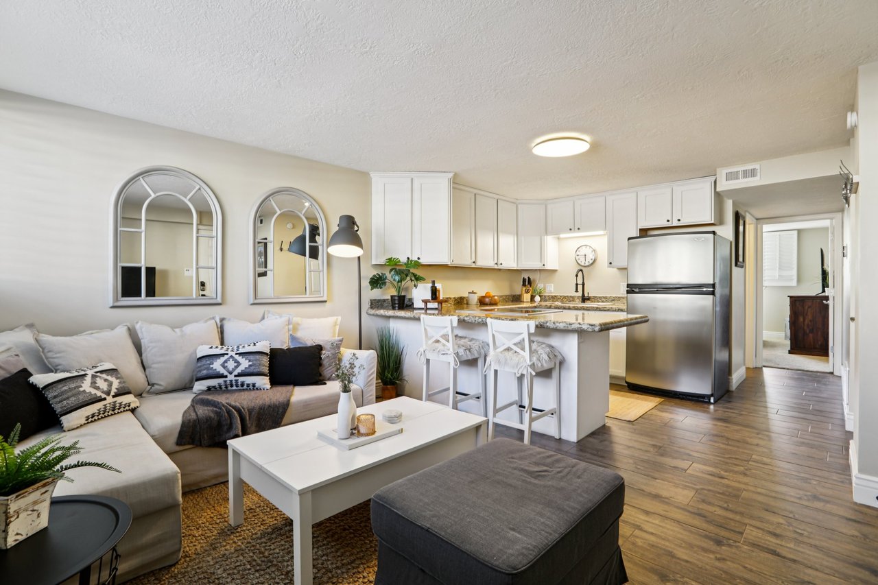 1150 Deer Valley Drive 1064 Park City, UT 84060