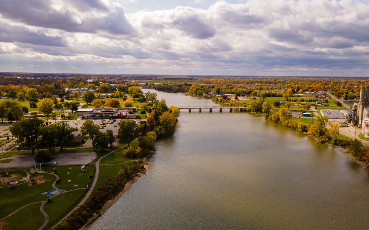 Saginaw