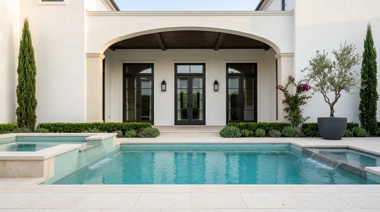 Orange County Vs LA Westside For Coastal Living