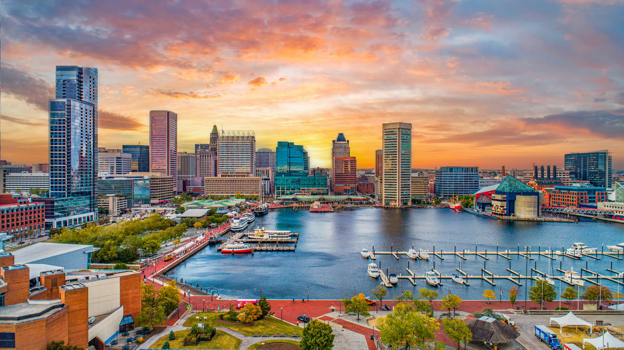  Federal Hill