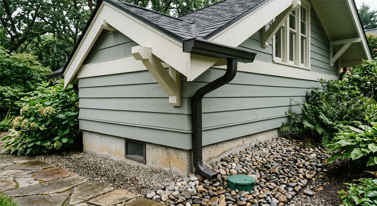 Due Diligence Steps For Buying Acreage Property Near Seattle