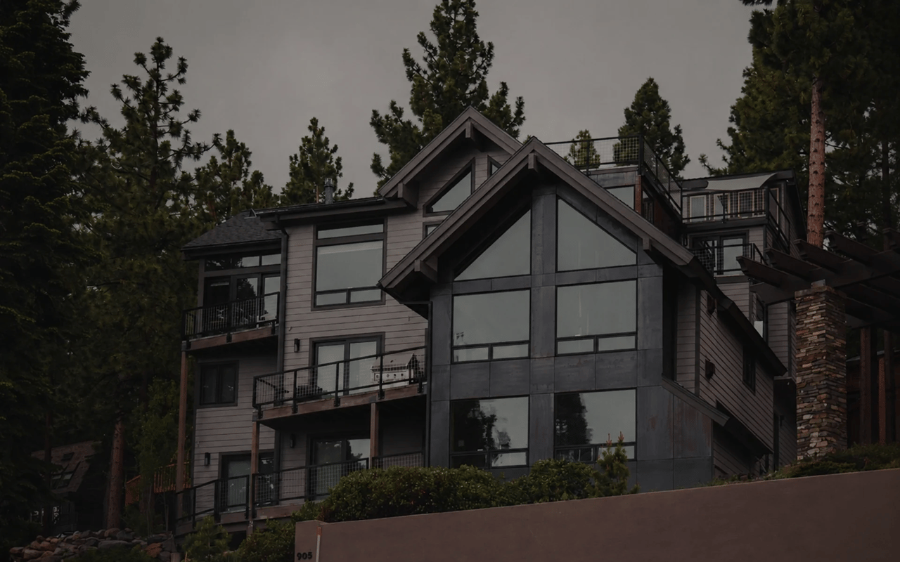 Top 10 Ultra‑Luxury Lake Tahoe Communities Every High‑End Buyer Should Know