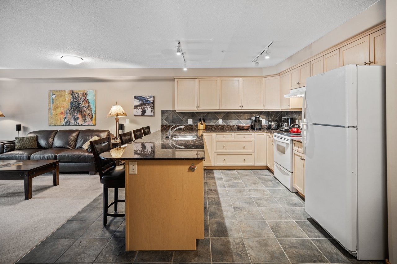 170 Crossbow Place Unit: 103