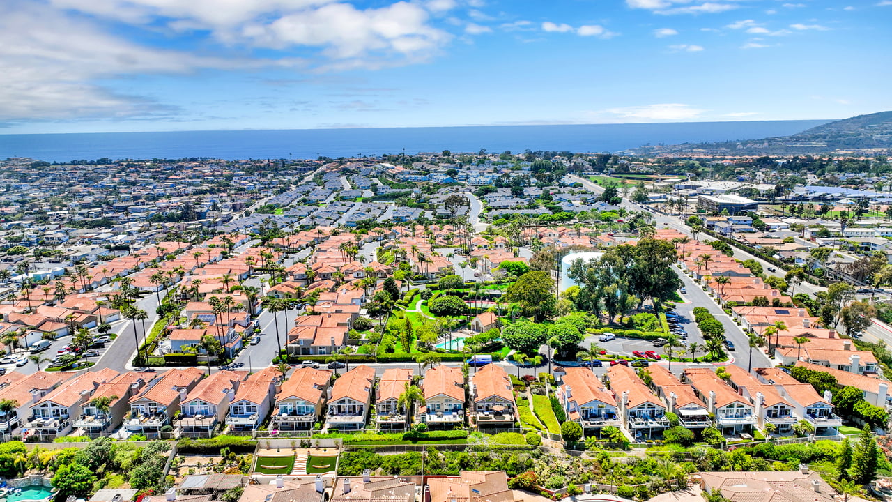 24965 Seagate Dr, Dana Point