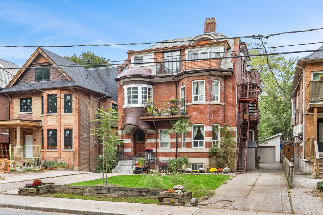415 Brunswick Ave