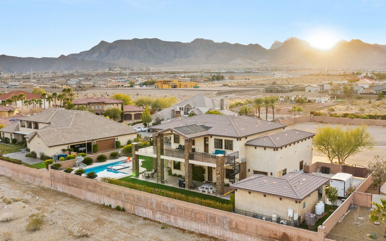 5764 Aspen Falls Circle