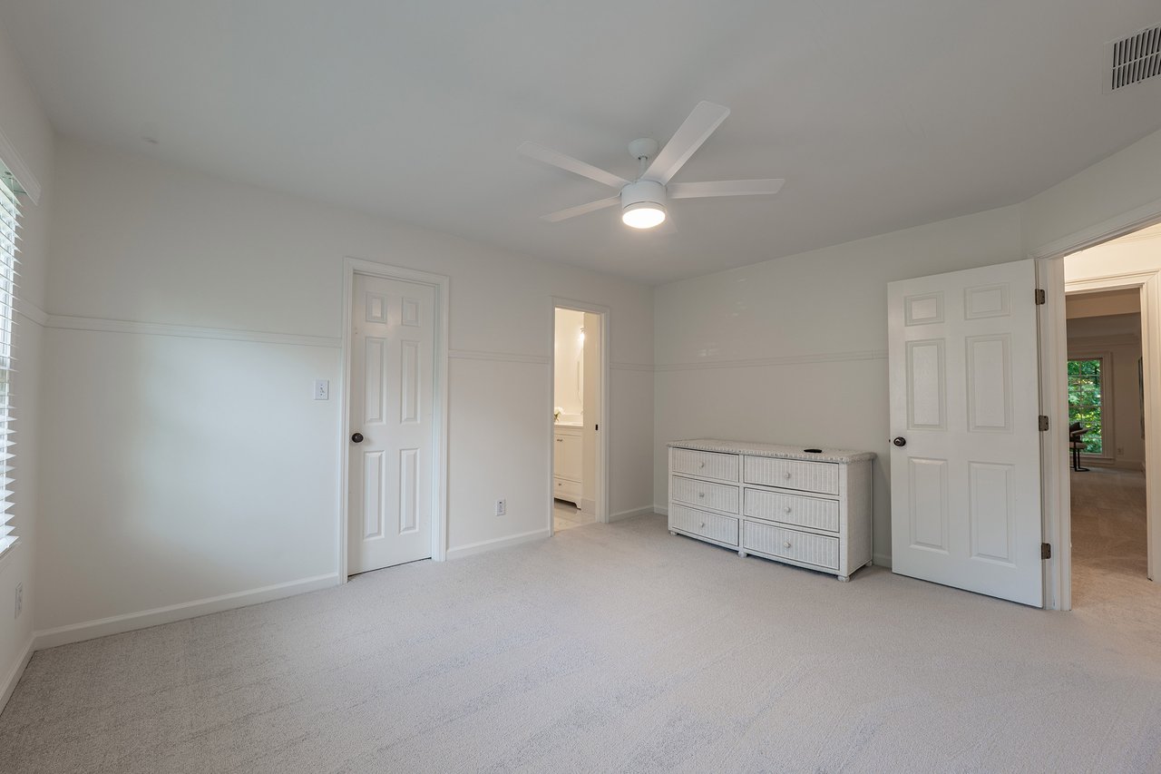 10650 Centennial Drive