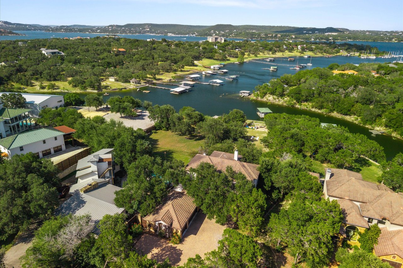 5711 Pool Canyon CV
