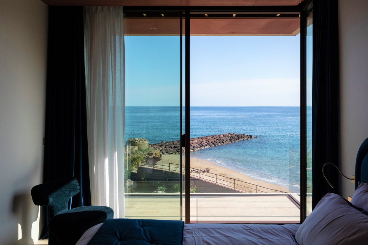 Villa Le Levant | Mandelieu-La-Napoule, French Riviera
