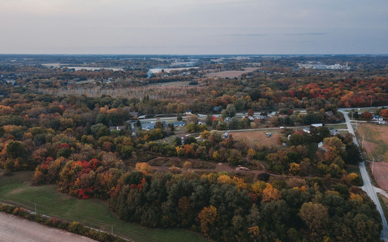 Chesterfield Co. (Southern)