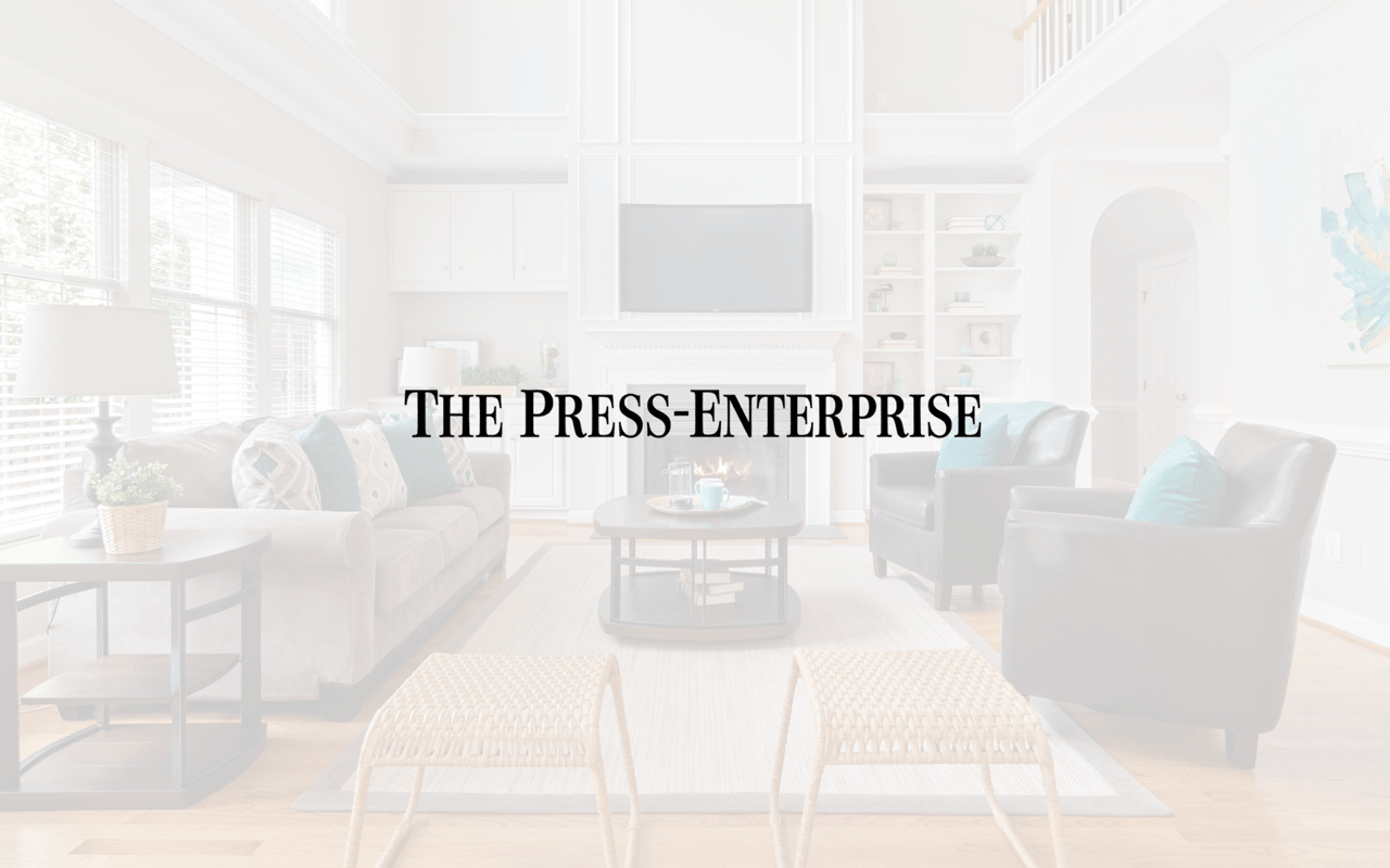 Real Estate: Drones Capture Unique Views of Luxury Listings