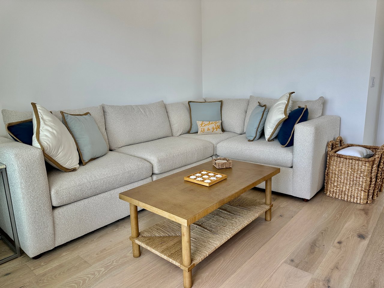 401 Coral Street, Beach Haven