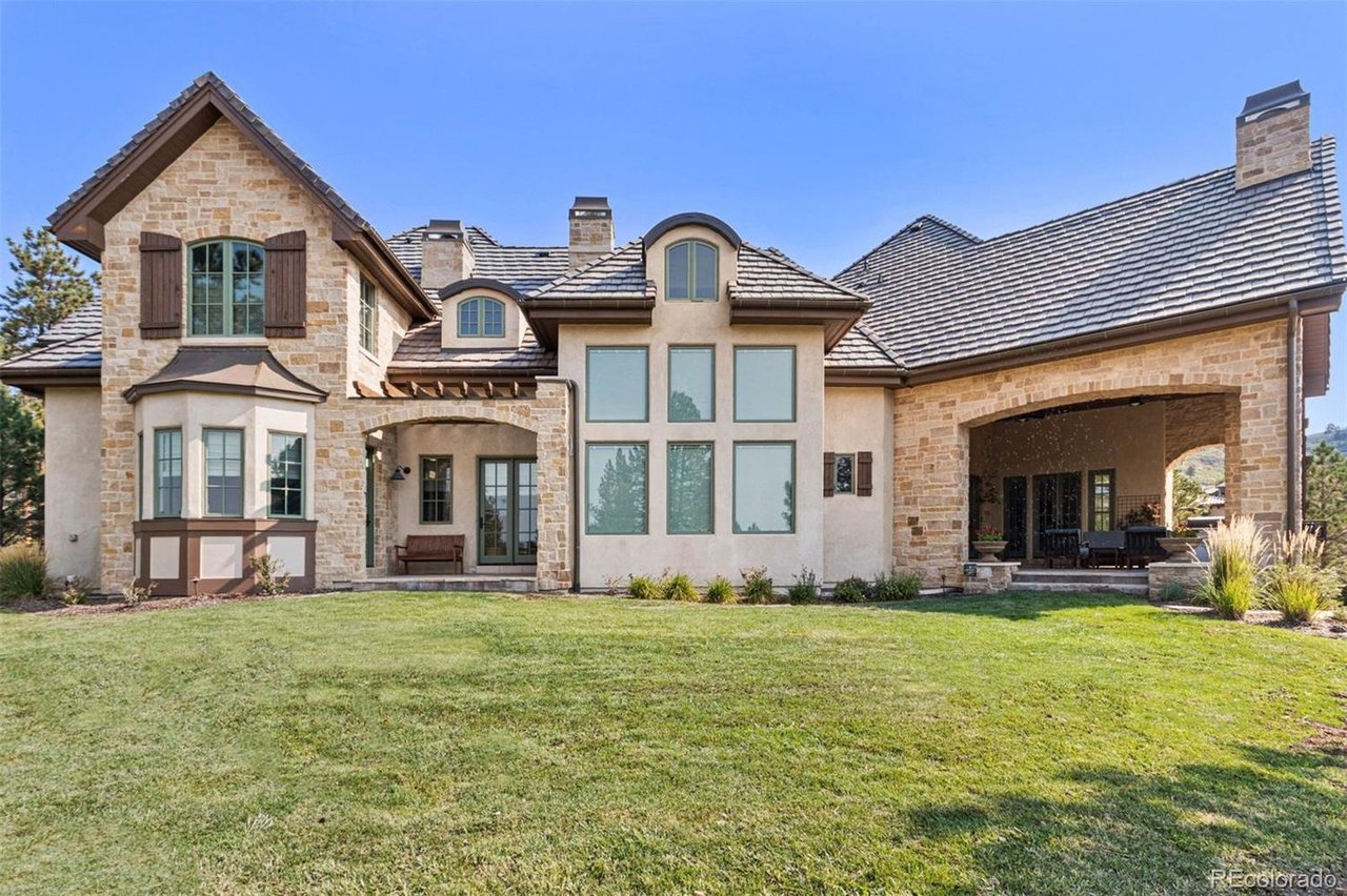 1202 Wildcat Bend Court