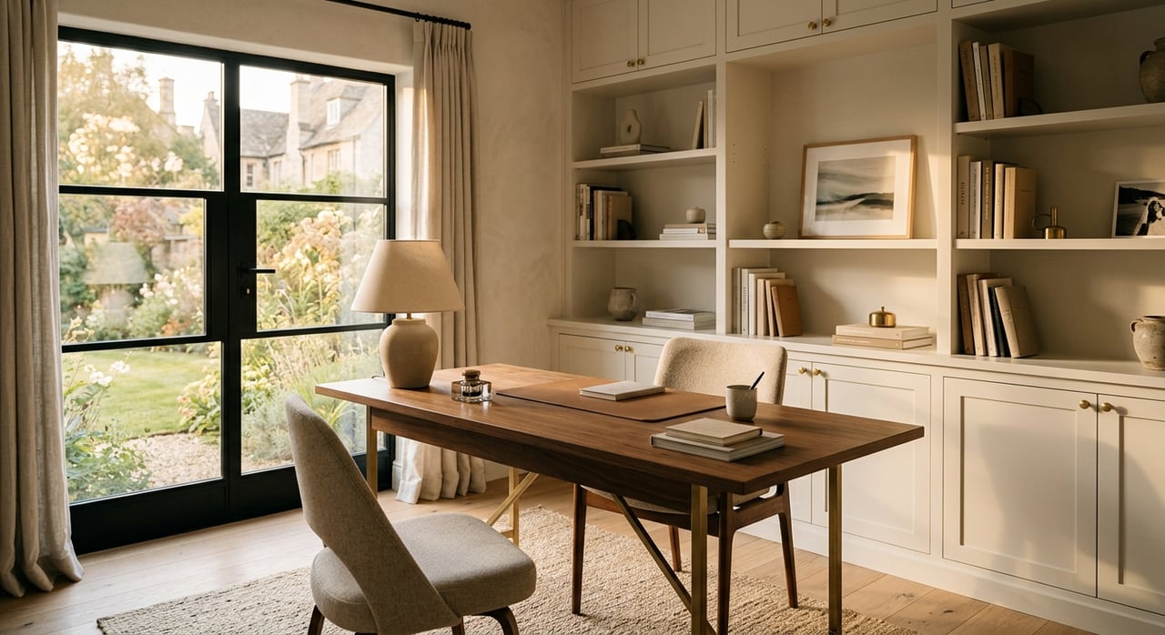 Should You Buy A Houston Home Before You Relocate Here