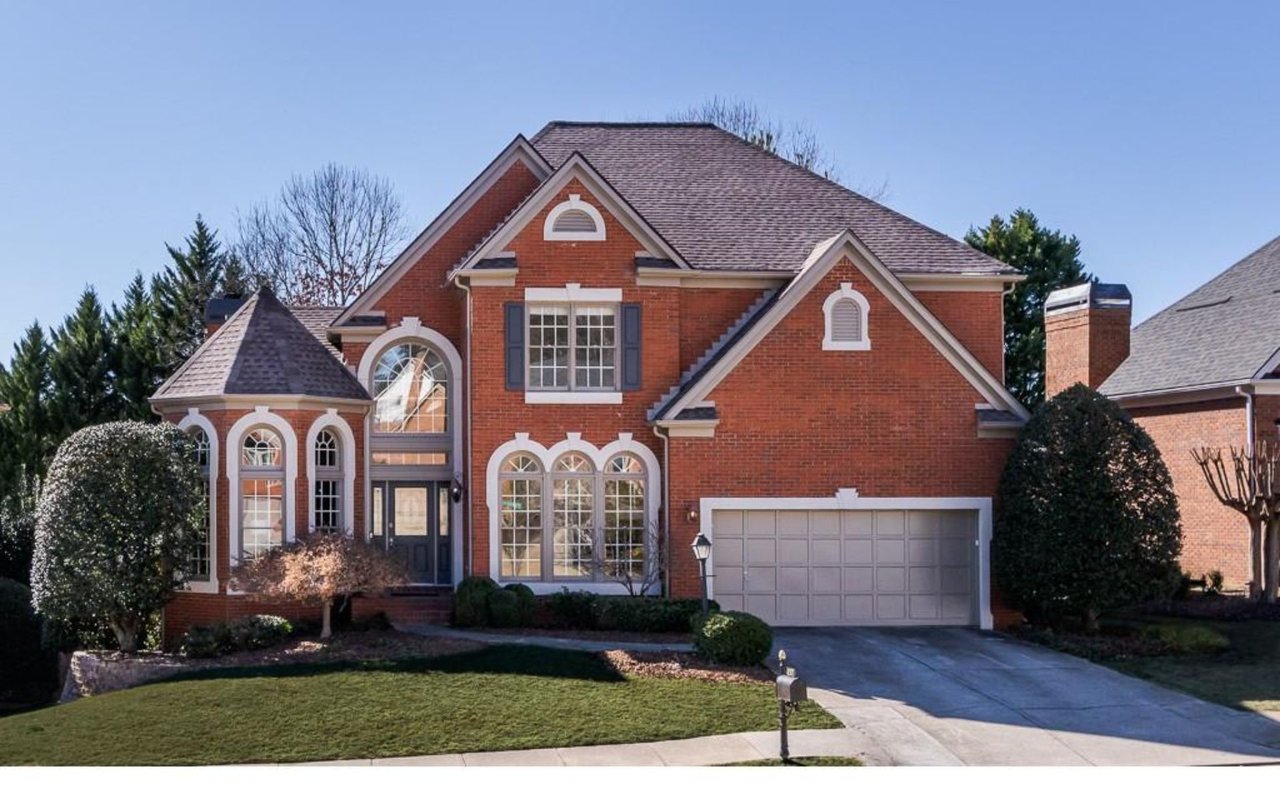 Dunwoody