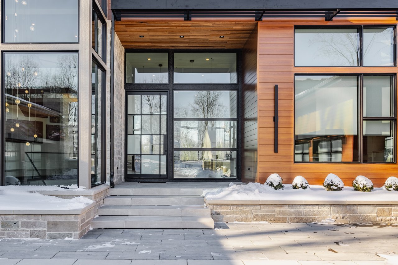 4400 Elmscott Ridge