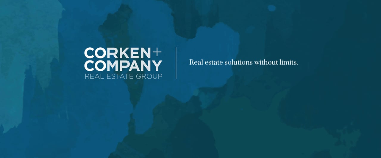 Why Work With Corken + Company for Your Greenwood Village Real Estate Transaction