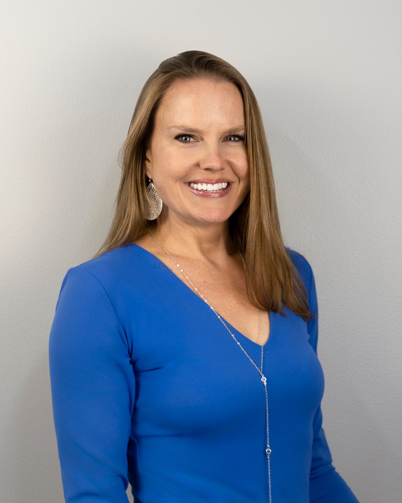 Shannon Thibodeaux