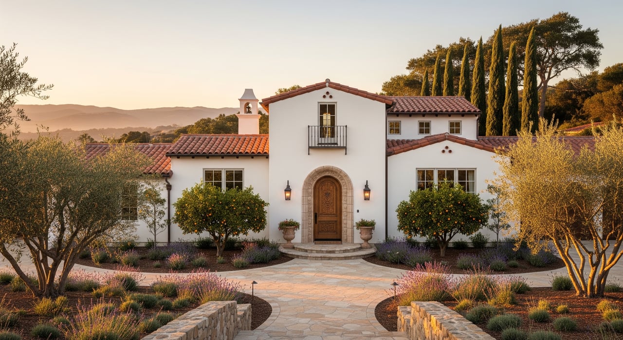 Living In Arroyo Grande: Neighborhoods And Daily Life