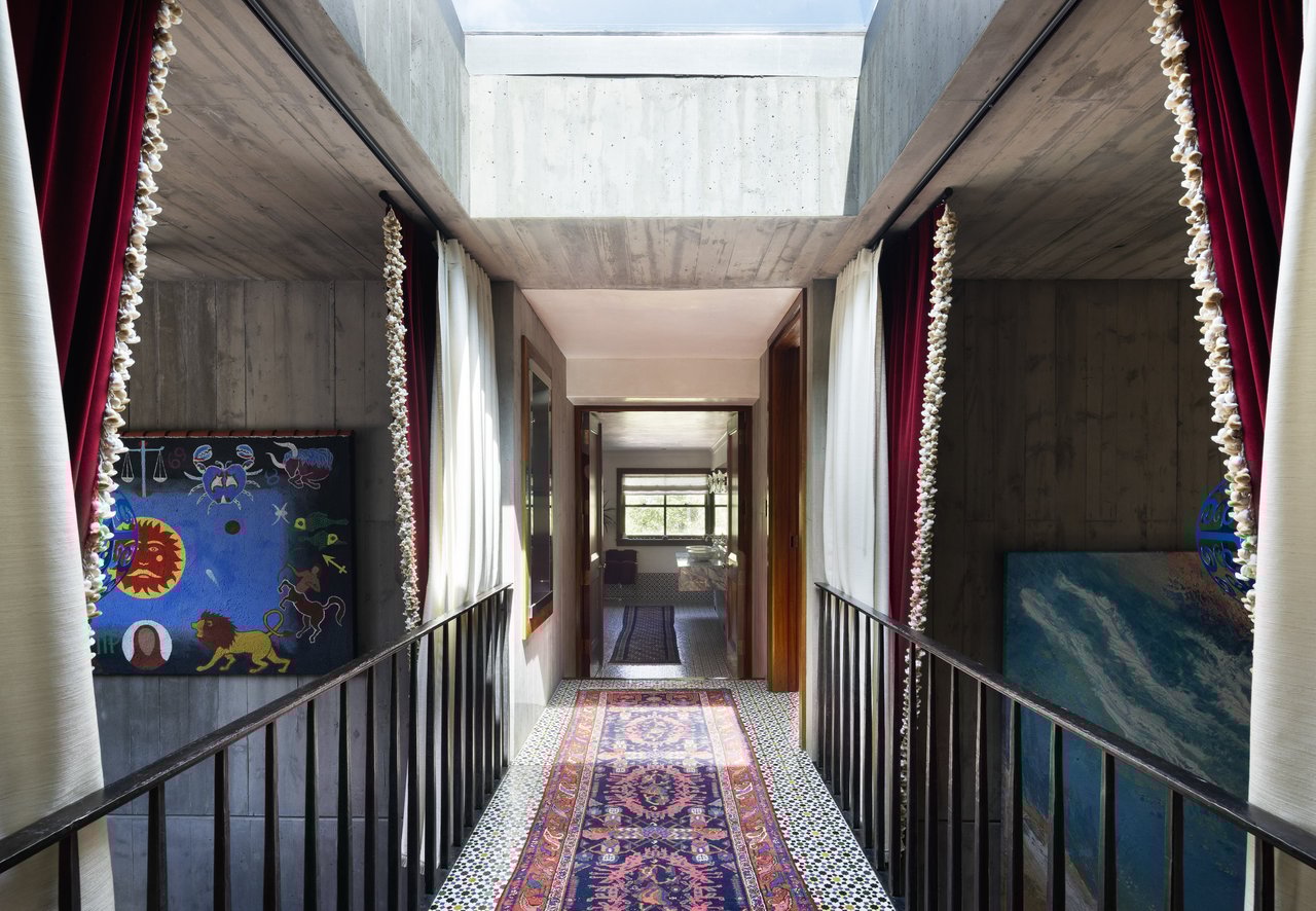 350 Eagle Park Drive