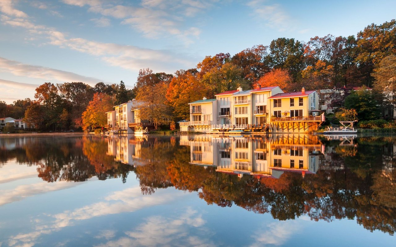 Reston