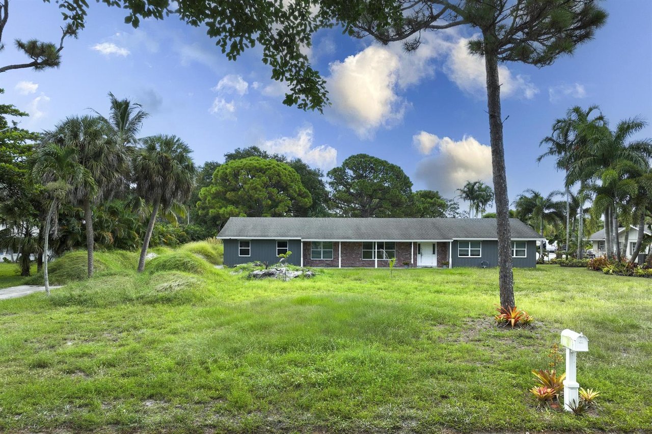 11144 Monet Woods Road