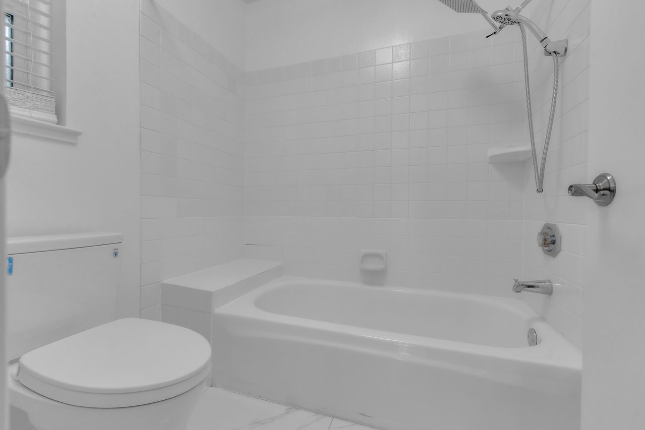 215 Whale Bone Ct, Vallejo