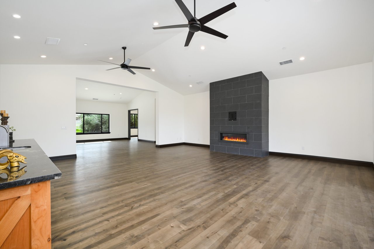 17370 Rodeo Road