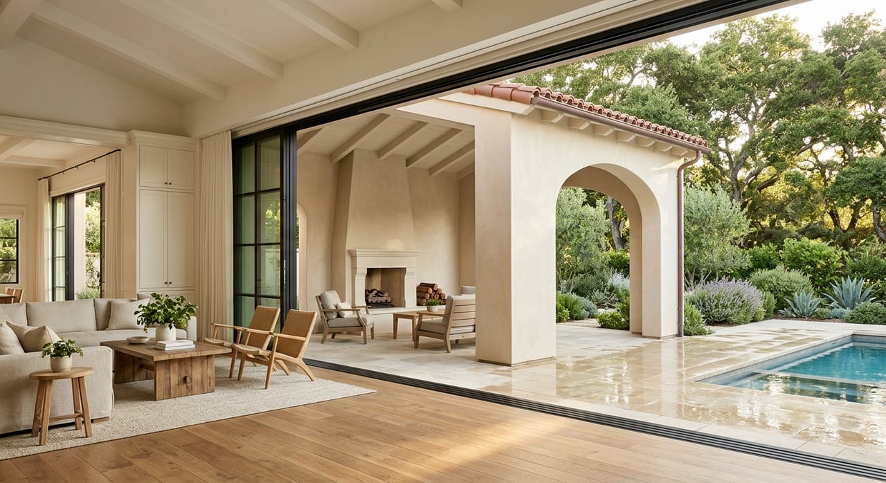 Weekend Living Around San Ramon’s City Center