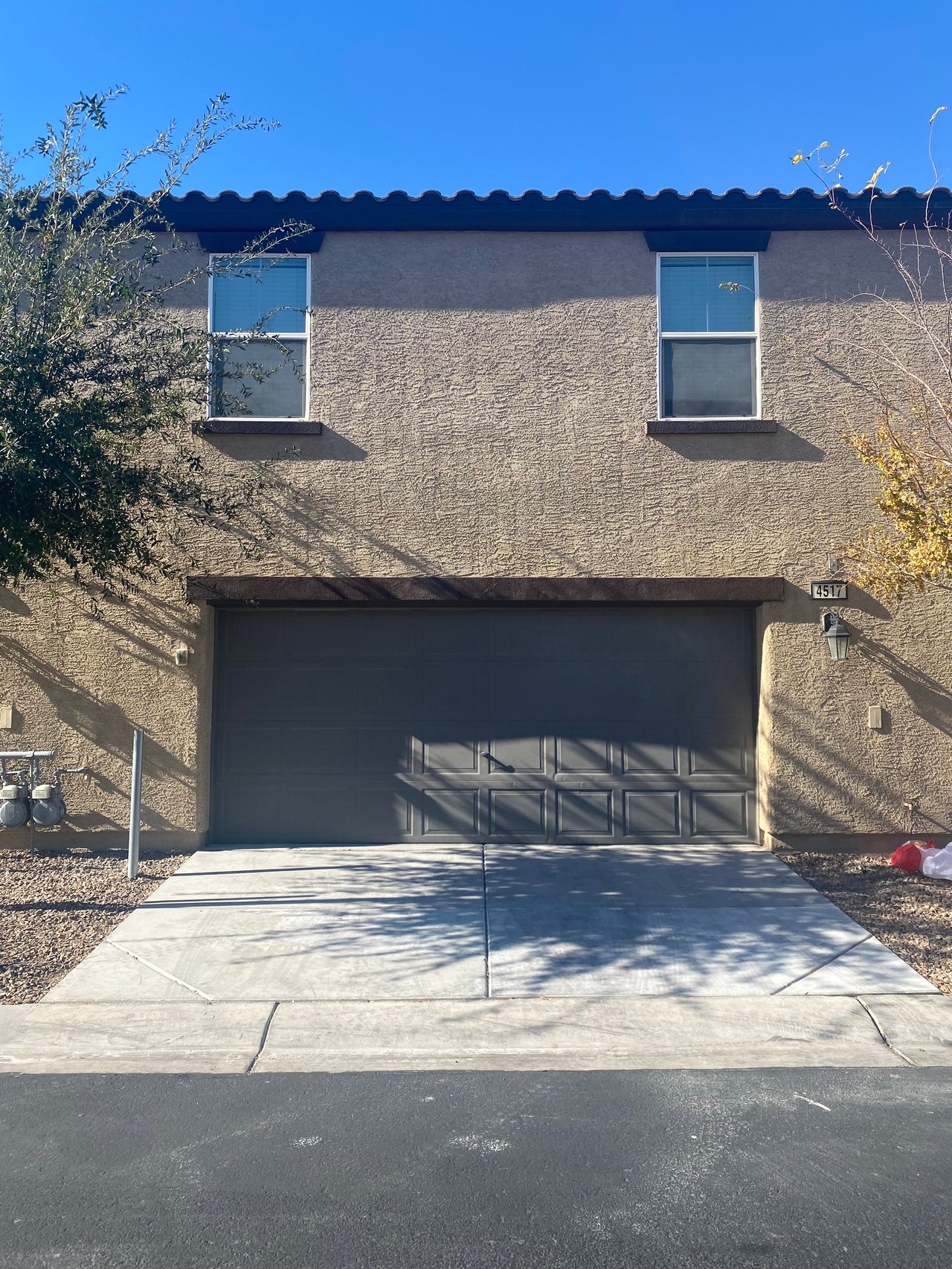 4517 Dover Straight Street