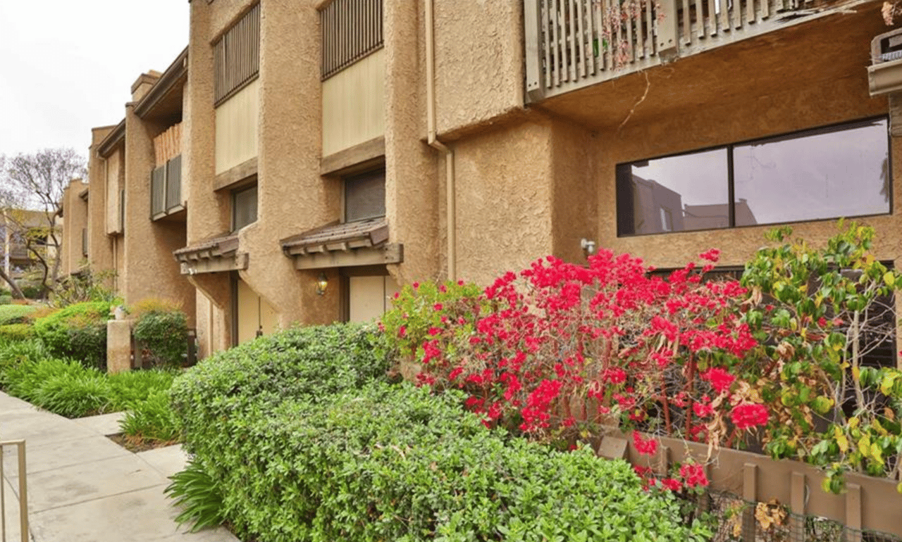 1103 Sheila Ct., Montebello