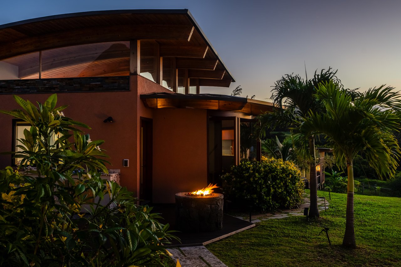 NANAINA KAI ESTATE