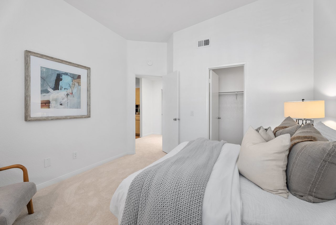 56 Corniche Drive J