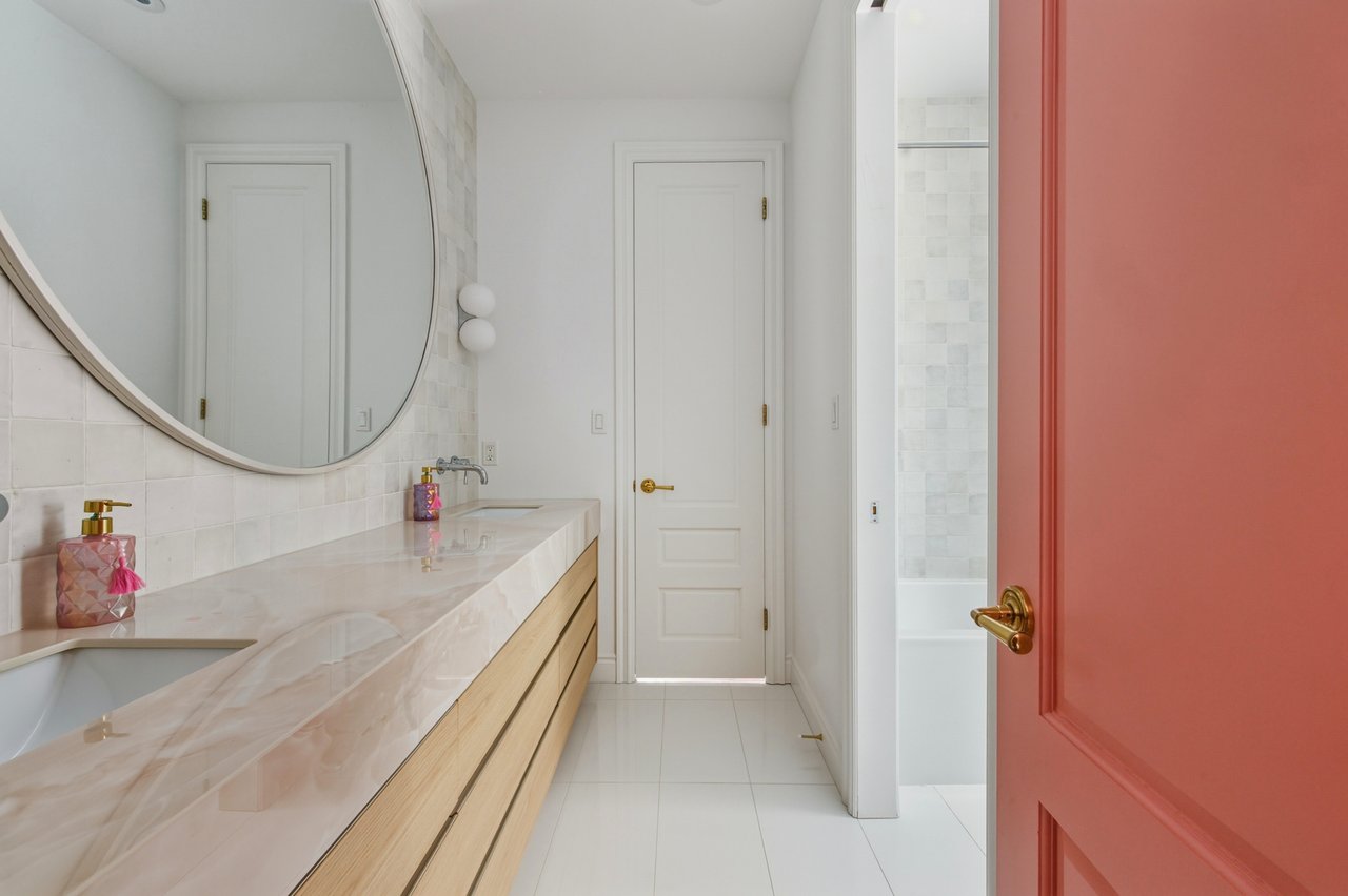 4640 Nassagaweya-Puslinch Townline